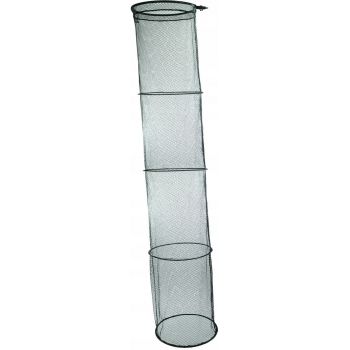 SIATKA MIKADO GUMOWA SIATKA Z UCHWYTEM 40cmx 200cm