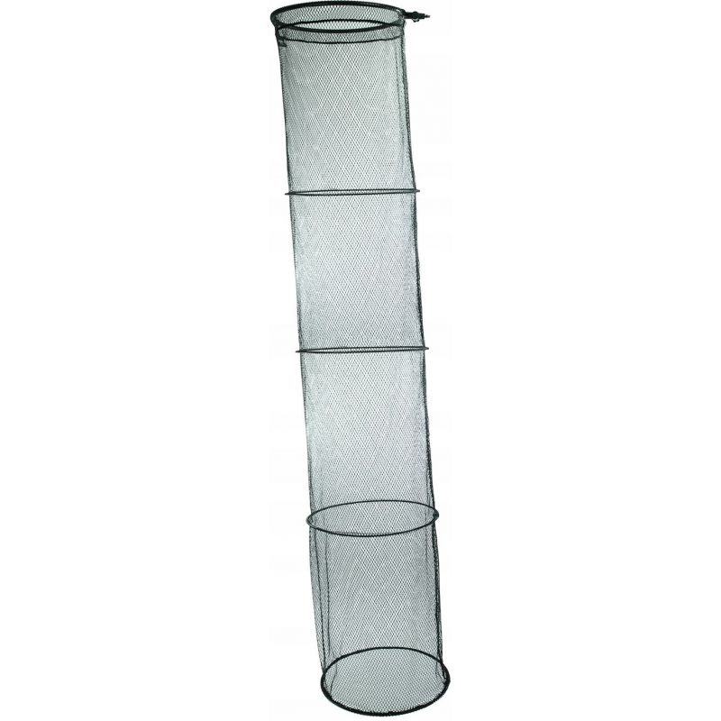 SIATKA MIKADO GUMOWA SIATKA Z UCHWYTEM 40cmx 200cm SIATKA MIKADO GUMOWA SIATKA Z UCHWYTEM 40cmx 200cm