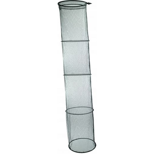 SIATKA MIKADO GUMOWA SIATKA Z UCHWYTEM 40cmx 200cm SIATKA MIKADO GUMOWA SIATKA Z UCHWYTEM 40cmx 200cm