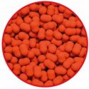 DUMBELLS MATCH PRO TOP POP UP SQUID FLUO 7mm 20g