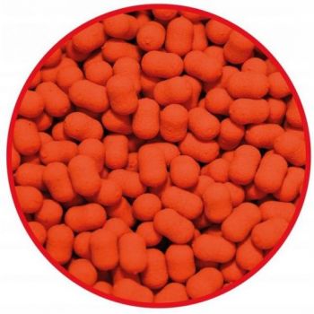 DUMBELLS MATCH PRO TOP POP UP SQUID FLUO 7mm 20g