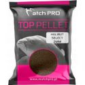 PELLET MATCH PRO HALIBUT SELECT 2mm 700g