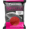 PELLET MATCH PRO MORWA 2mm 700g
