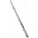 WĘDKA BLACK CAT WILD CAT'Z BEAST 3,05m 100-300g