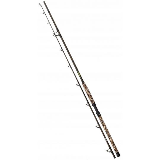 WĘDKA BLACK CAT WILD CAT'Z BEAST 3,05m 100-300g WĘDKA BLACK CAT WILD CAT'Z BEAST 3,05m 100-300g