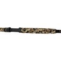 WĘDKA BLACK CAT WILD CAT'Z BEAST 3,05m 100-300g