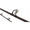WĘDKA BLACK CAT WILD CAT'Z BEAST 3,05m 100-300g