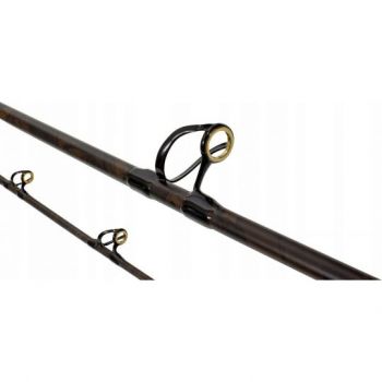WĘDKA BLACK CAT WILD CAT'Z BEAST 3,05m 100-300g
