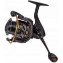 KOŁOWROTEK BROWNING BLACK MAGIC MSF 340
