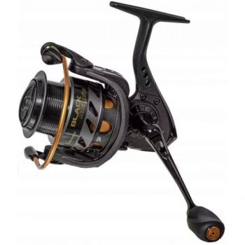 KOŁOWROTEK BROWNING BLACK MAGIC MSF 340