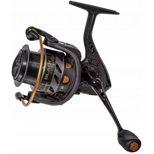 KOŁOWROTEK BROWNING BLACK MAGIC MSF 340 KOŁOWROTEK BROWNING BLACK MAGIC MSF 340