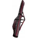 POKROWIEC BROWNING XTITAN FEEDER ROD KEEPER 1,90m
