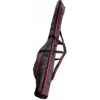 POKROWIEC BROWNING XTITAN FEEDER ROD KEEPER 1,90m