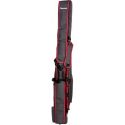 POKROWIEC BROWNING XTITAN FEEDER ROD KEEPER 1,90m