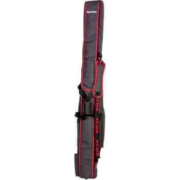 POKROWIEC BROWNING XTITAN FEEDER ROD KEEPER 1,90m