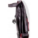 POKROWIEC BROWNING XTITAN FEEDER ROD KEEPER 1,90m