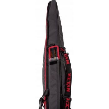 POKROWIEC BROWNING XTITAN FEEDER ROD KEEPER 1,90m