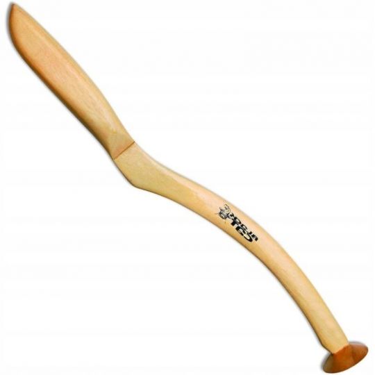 KWOK BLACK CAT DEEP WATER 37cm KWOK BLACK CAT DEEP WATER 37cm