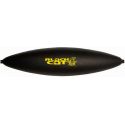 SPŁAWIK PODWODNY BLACK CAT 40g SUMOWY