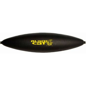 SPŁAWIK PODWODNY BLACK CAT 40g SUMOWY