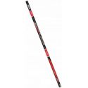 BAT WĘDKA MISTRALL ZINO CARBON POLE 4m 400cm 10-30