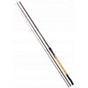 WĘDKA BROWNING ARGON 2.0 FEEDER MH 3,60m 40-120g