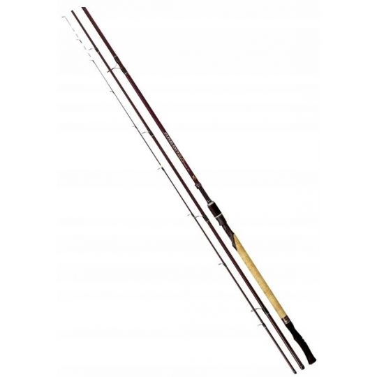WĘDKA BROWNING ARGON 2.0 FEEDER MH 3,60m 40-120g WĘDKA BROWNING ARGON 2.0 FEEDER MH 3,60m 40-120g