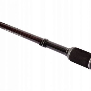 WĘDKA BROWNING ARGON 2.0 FEEDER MH 3,60m 40-120g