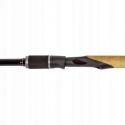 WĘDKA BROWNING ARGON 2.0 FEEDER MH 3,60m 40-120g