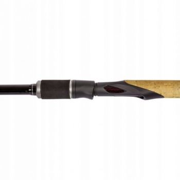 WĘDKA BROWNING ARGON 2.0 FEEDER MH 3,60m 40-120g