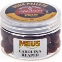 PELLET MEUS SPECTRUM 8mm NA WŁOS HOOK 60g CAROLINA