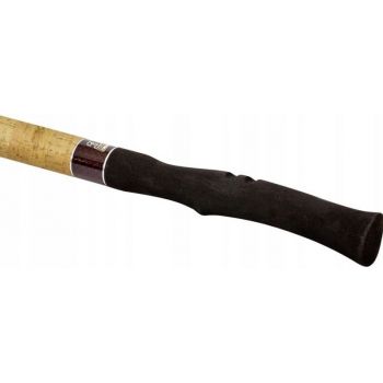 WĘDKA BROWNING ARGON 2.0 FEEDER MH 3,60m 40-120g
