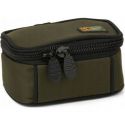 TORBA FOX R SERIES SMALL BAG NA AKCESORIA