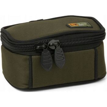 TORBA FOX R SERIES SMALL BAG NA AKCESORIA