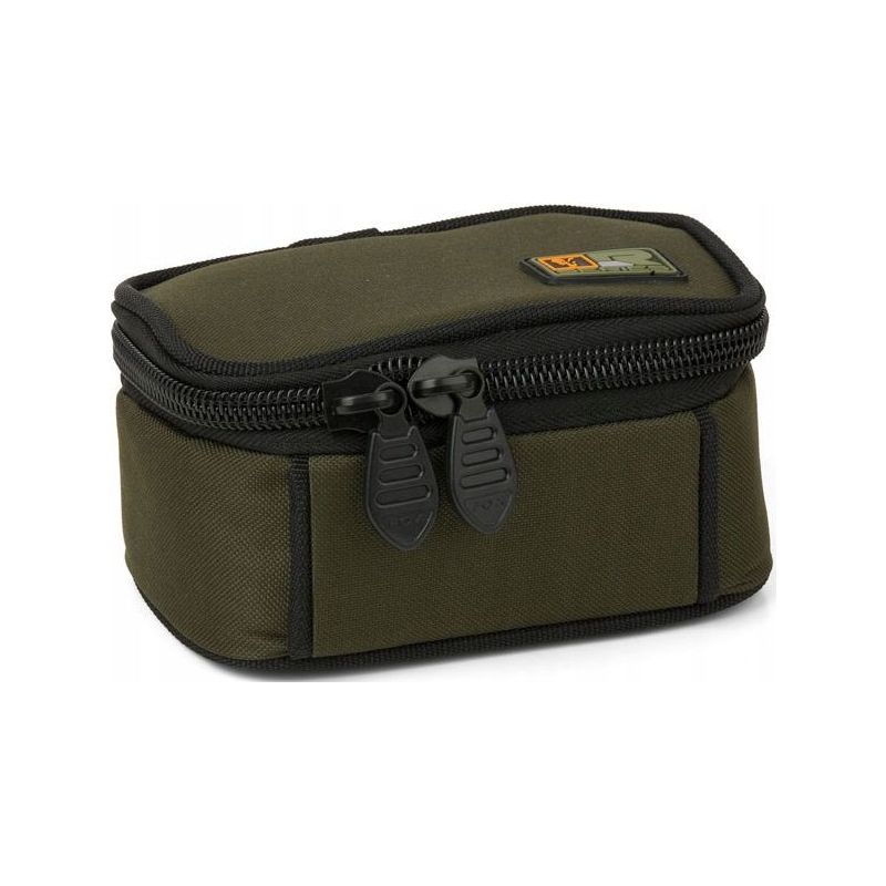 TORBA FOX R SERIES SMALL BAG NA AKCESORIA TORBA FOX R SERIES SMALL BAG NA AKCESORIA