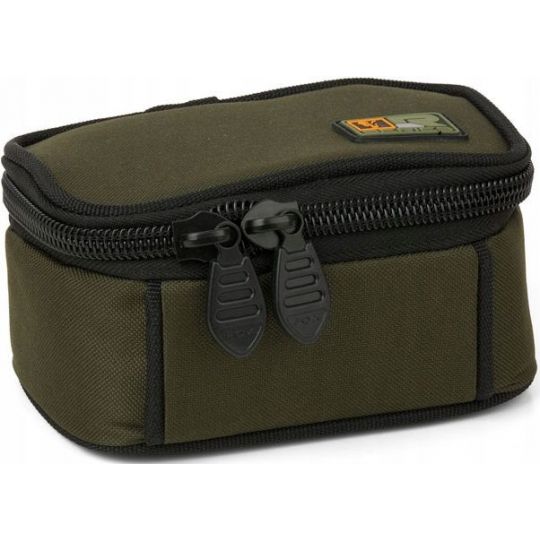 TORBA FOX R SERIES SMALL BAG NA AKCESORIA TORBA FOX R SERIES SMALL BAG NA AKCESORIA