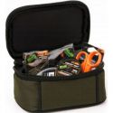 TORBA FOX R SERIES SMALL BAG NA AKCESORIA