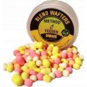 DUMBELLS MEUS BLEND WAFTERS 6/8mm KUKURYDZA