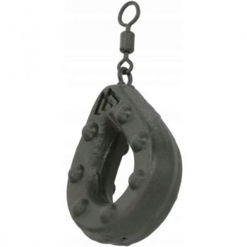 CIĘŻAREK MIKADO GRIPPER DO WYWÓZKI 90g