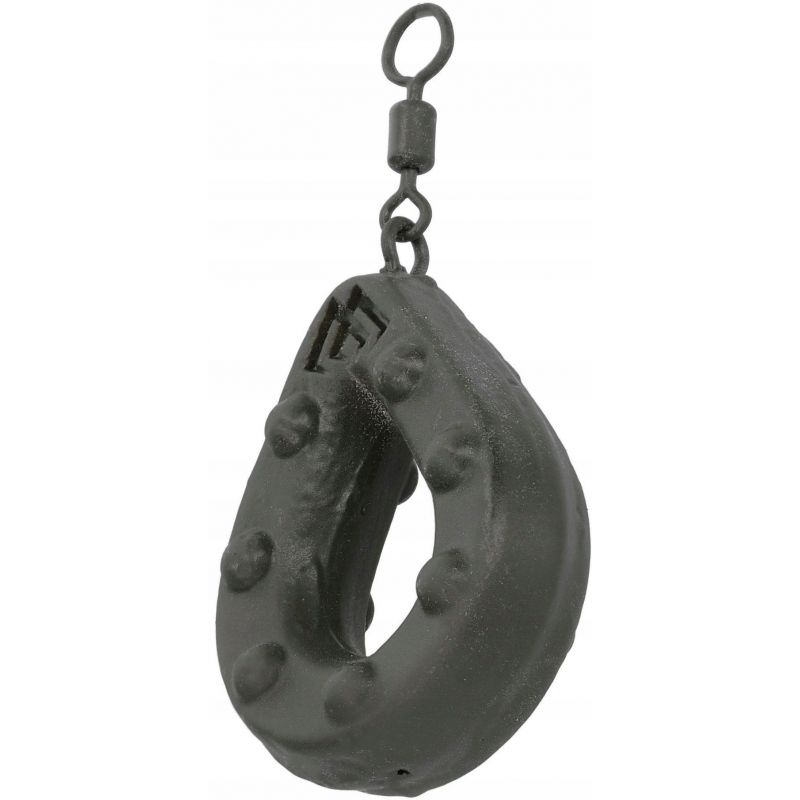 CIĘŻAREK MIKADO GRIPPER DO WYWÓZKI 90g CIĘŻAREK MIKADO GRIPPER DO WYWÓZKI 90g