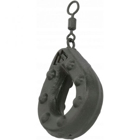 CIĘŻAREK MIKADO GRIPPER DO WYWÓZKI 80g CIĘŻAREK MIKADO GRIPPER DO WYWÓZKI 80g