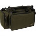 TORBA WĘDKARSKA FOX R SERIES LARGE CARRYALL