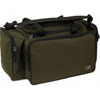 TORBA WĘDKARSKA FOX R SERIES LARGE CARRYALL