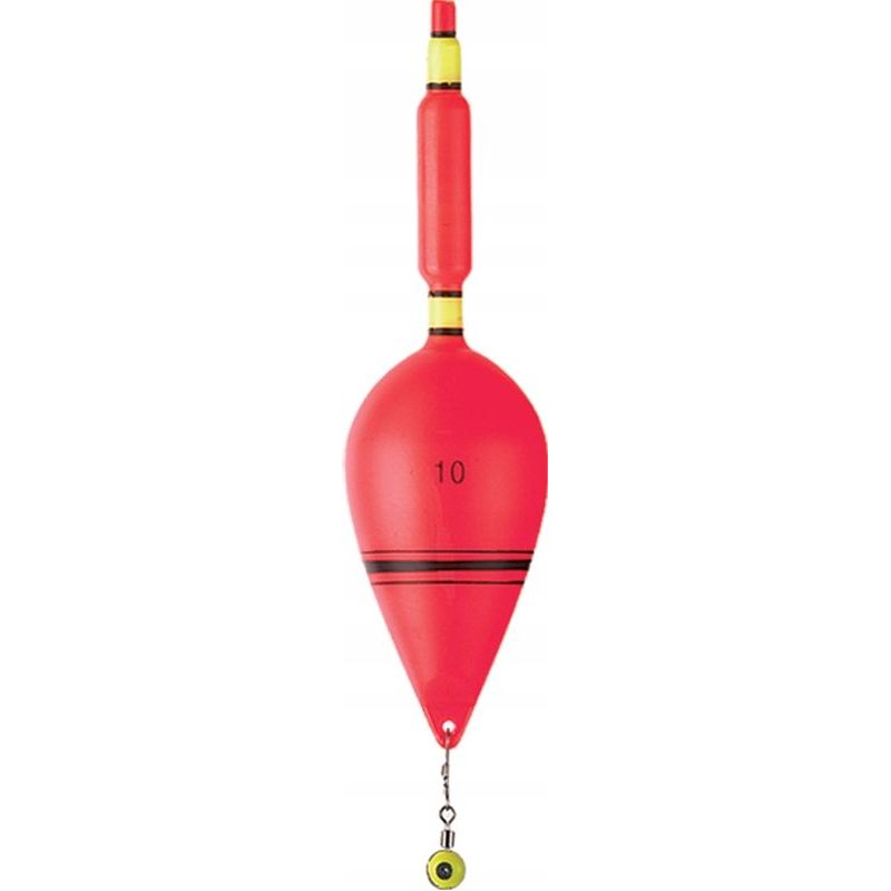 SPŁAWIK PRZELOTOWY JAXON 60g SPŁAWIK PRZELOTOWY JAXON 60g