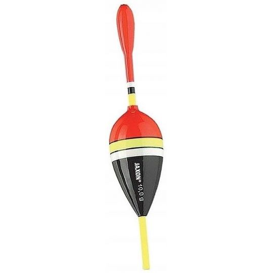 SPŁAWIK PRZELOTOWY JAXON SFC 12g SPŁAWIK PRZELOTOWY JAXON SFC 12g