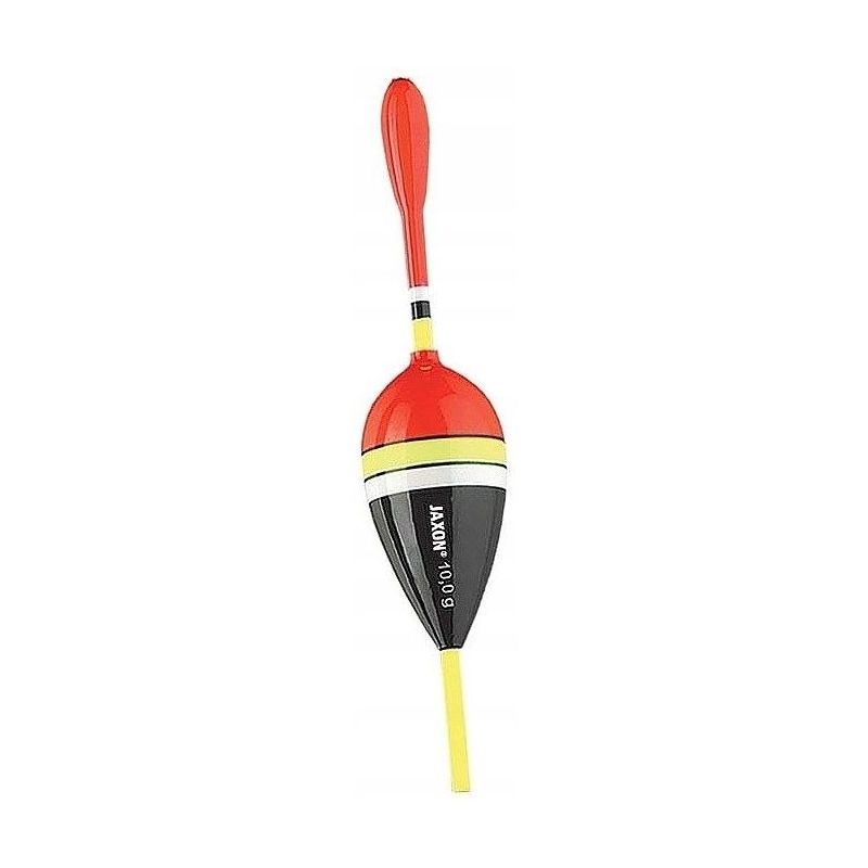 SPŁAWIK PRZELOTOWY JAXON SFC 10g SPŁAWIK PRZELOTOWY JAXON SFC 10g