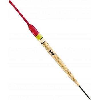 SPŁAWIK PRZELOTOWY JAXON SJ-JJ010 1g NASADKA ŚWIEC