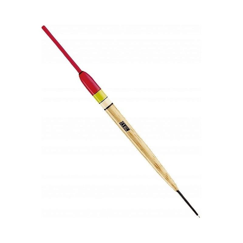 SPŁAWIK PRZELOTOWY JAXON SJ-JJ010 1g NASADKA ŚWIEC SPŁAWIK PRZELOTOWY JAXON SJ-JJ010 1g NASADKA ŚWIEC