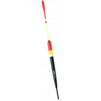 SPŁAWIK JAXON PRZELOTOWY AJ 1,5g