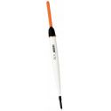 SPŁAWIK JAXON PRZELOTOWY AA 2,5g SE-AA025